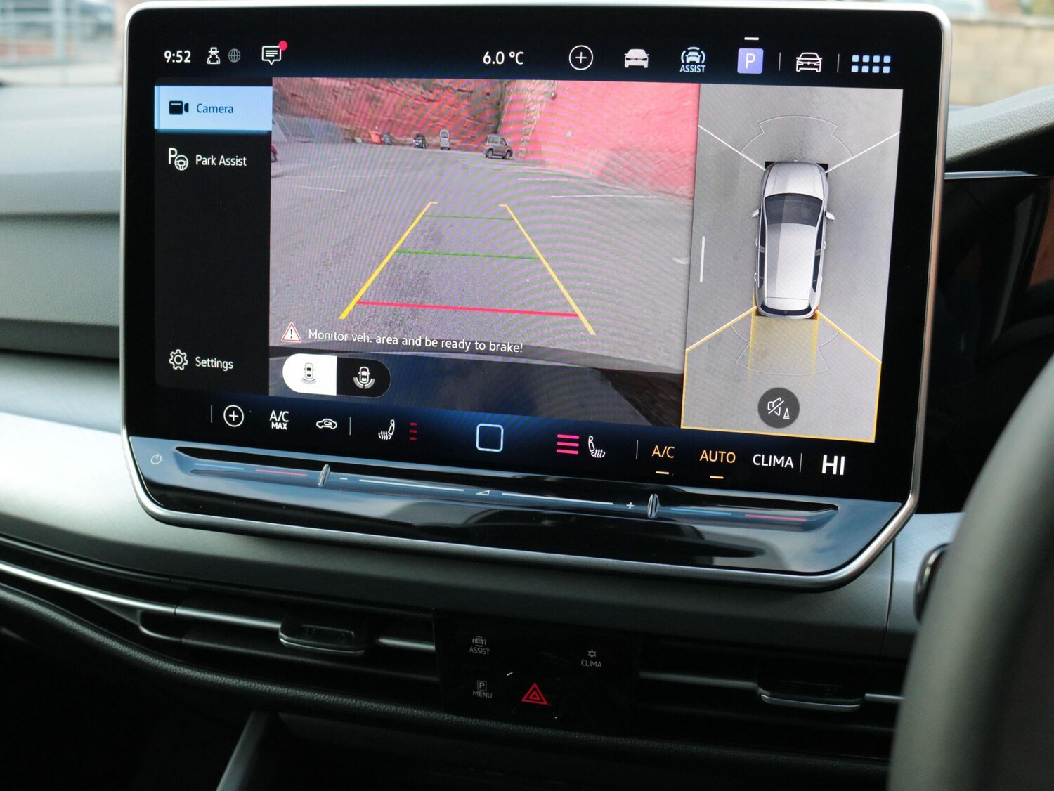 Used Volkswagen Golf 2025 for sale - 77710502: Photo 20