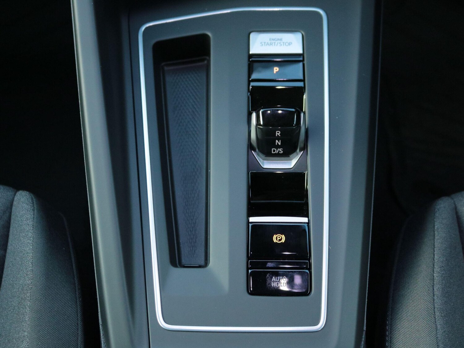 Used Volkswagen Golf 2025 for sale - 77710502: Photo 21