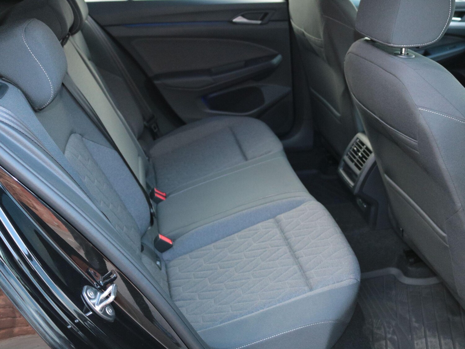 Used Volkswagen Golf 2025 for sale - 77710502: Photo 23