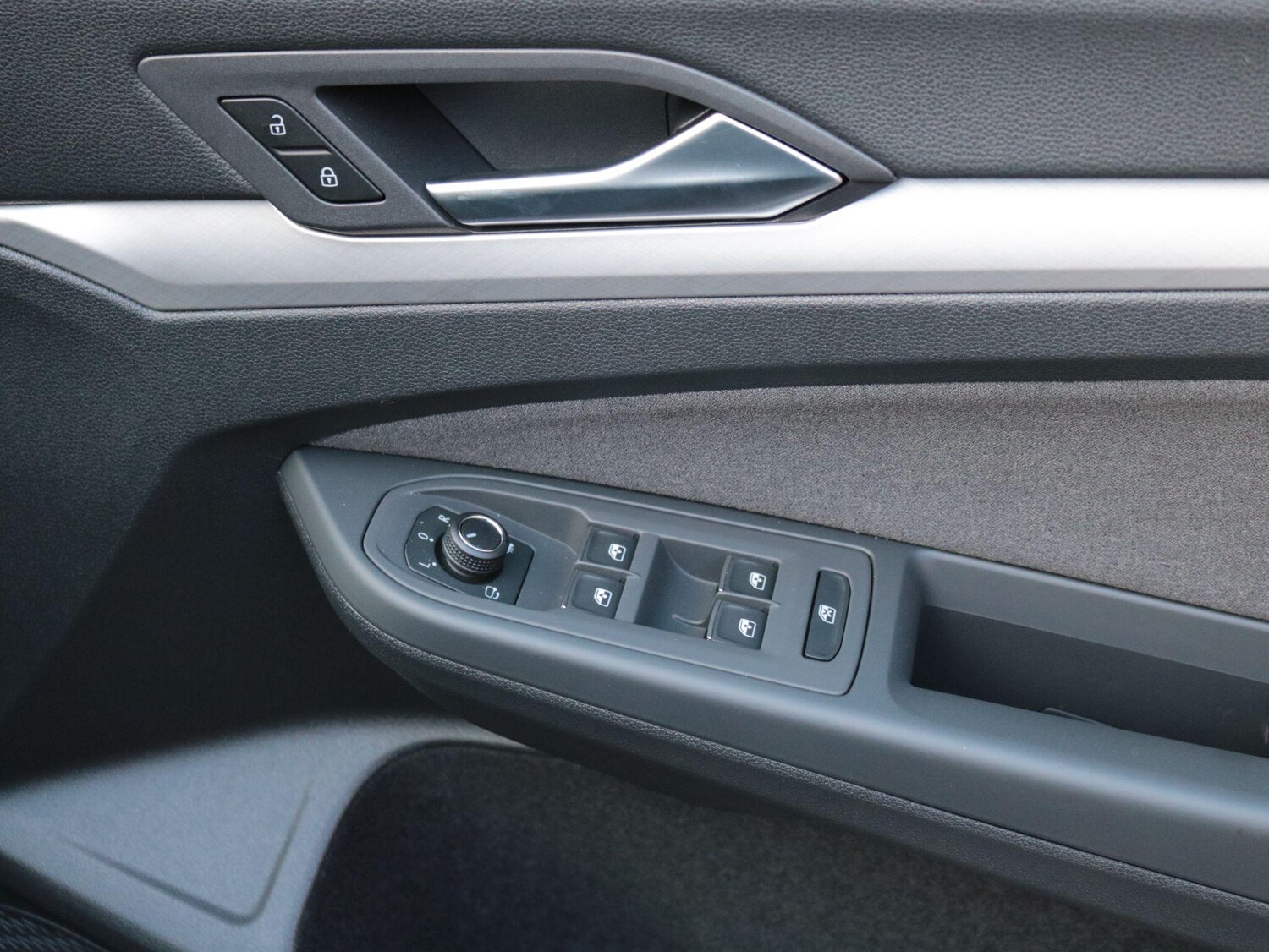 Used Volkswagen Golf 2025 for sale - 77710502: Photo 26