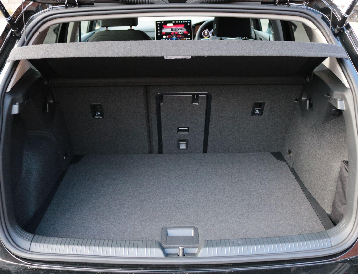 Used Volkswagen Golf 2025 for sale - 77710502: Photo 27