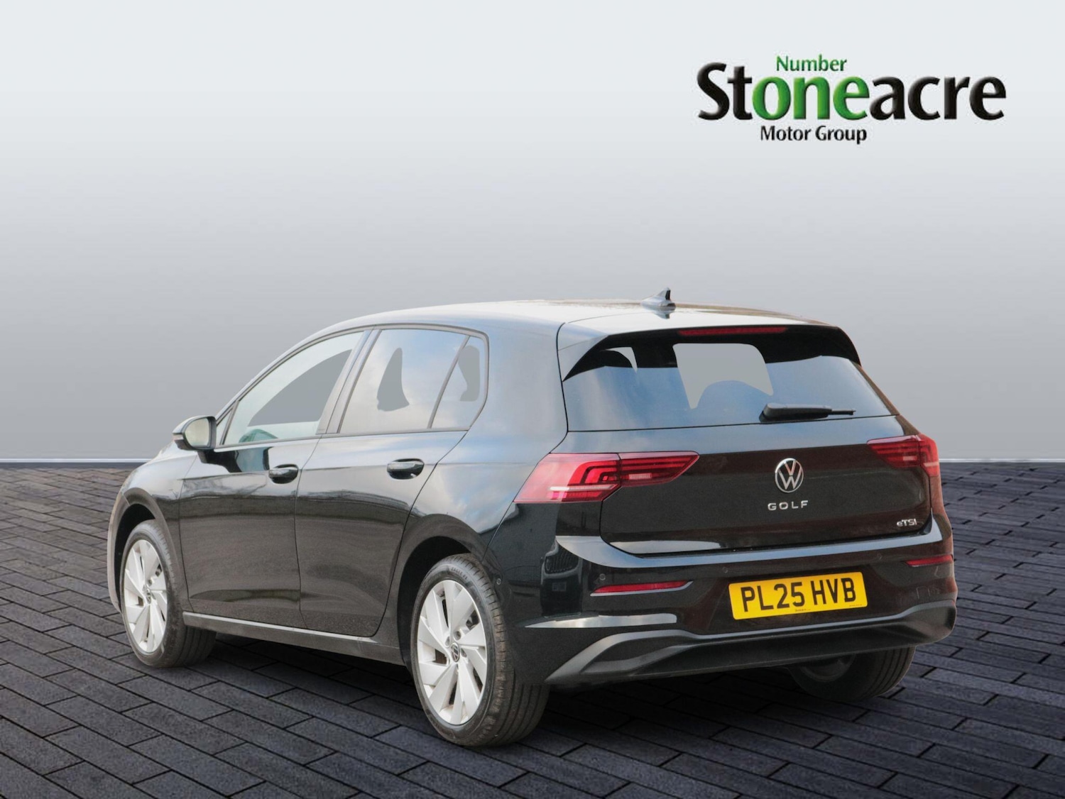 Used Volkswagen Golf 2025 for sale - 77710502: Photo 7