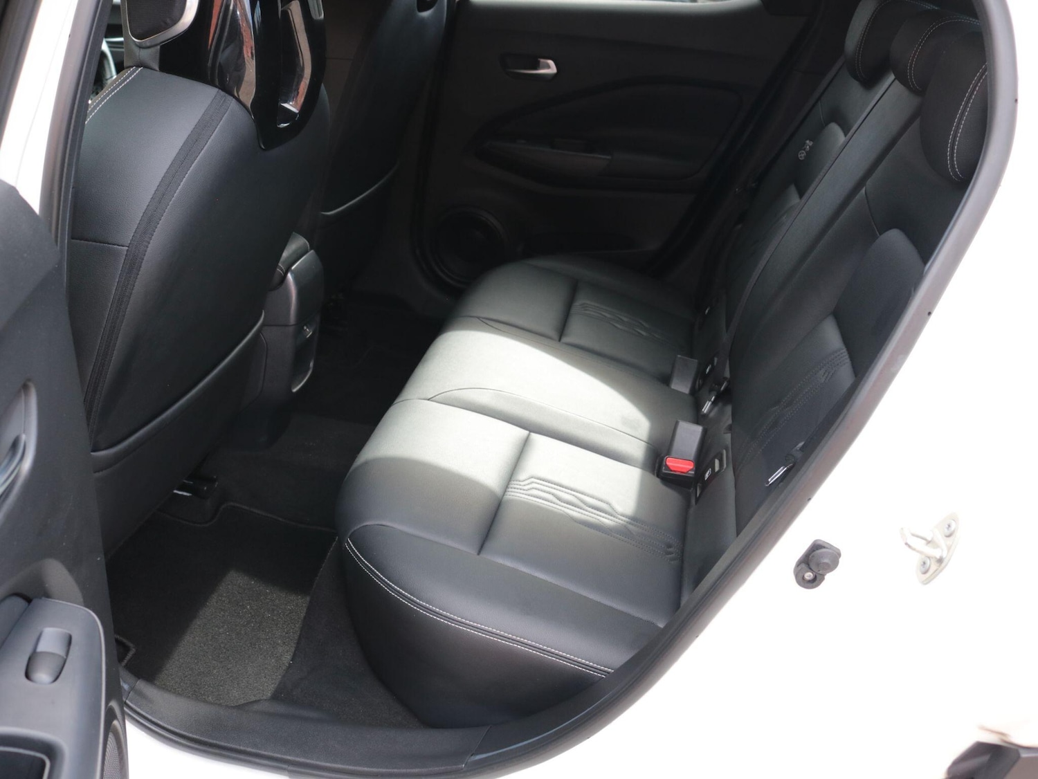 Used Nissan Juke 2022 for sale - 76964876: Photo 25