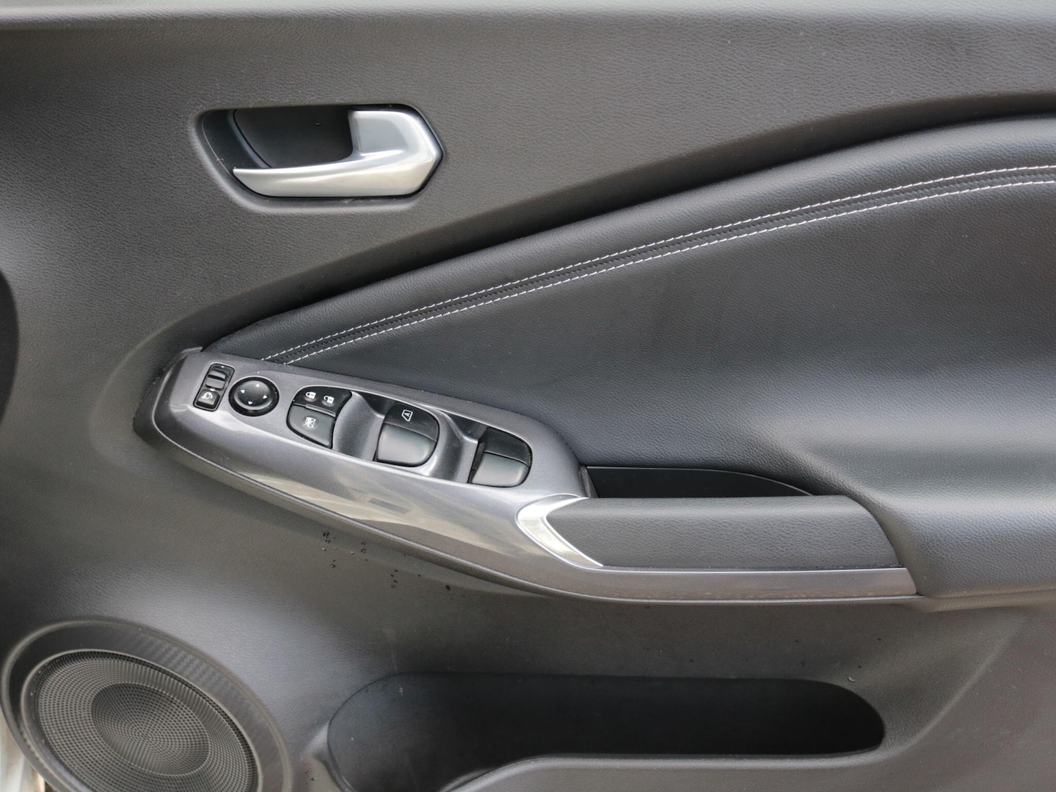 Used Nissan Juke 2022 for sale - 76964876: Photo 29