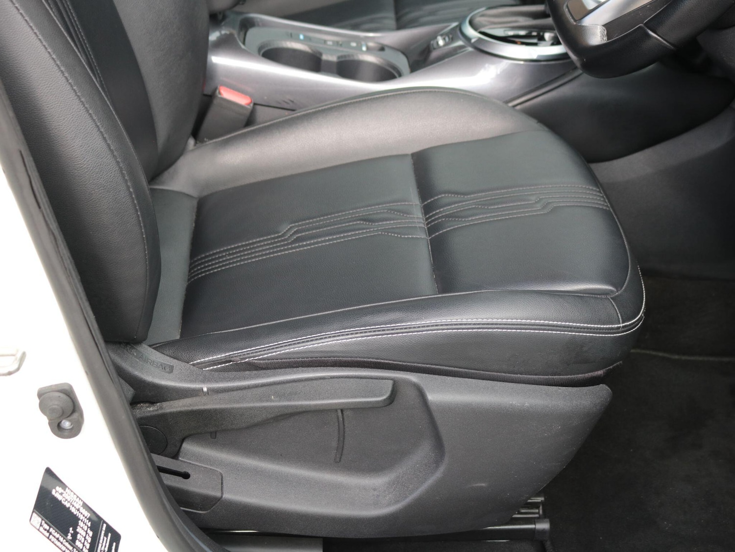 Used Nissan Juke 2022 for sale - 76964876: Photo 30