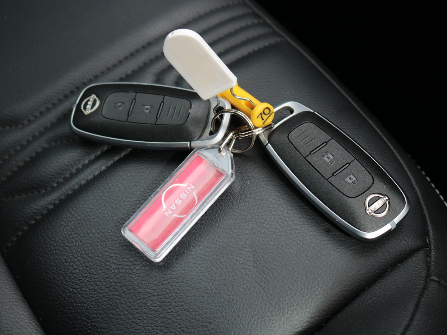 Used Nissan Juke 2022 for sale - 76964876: Photo 31