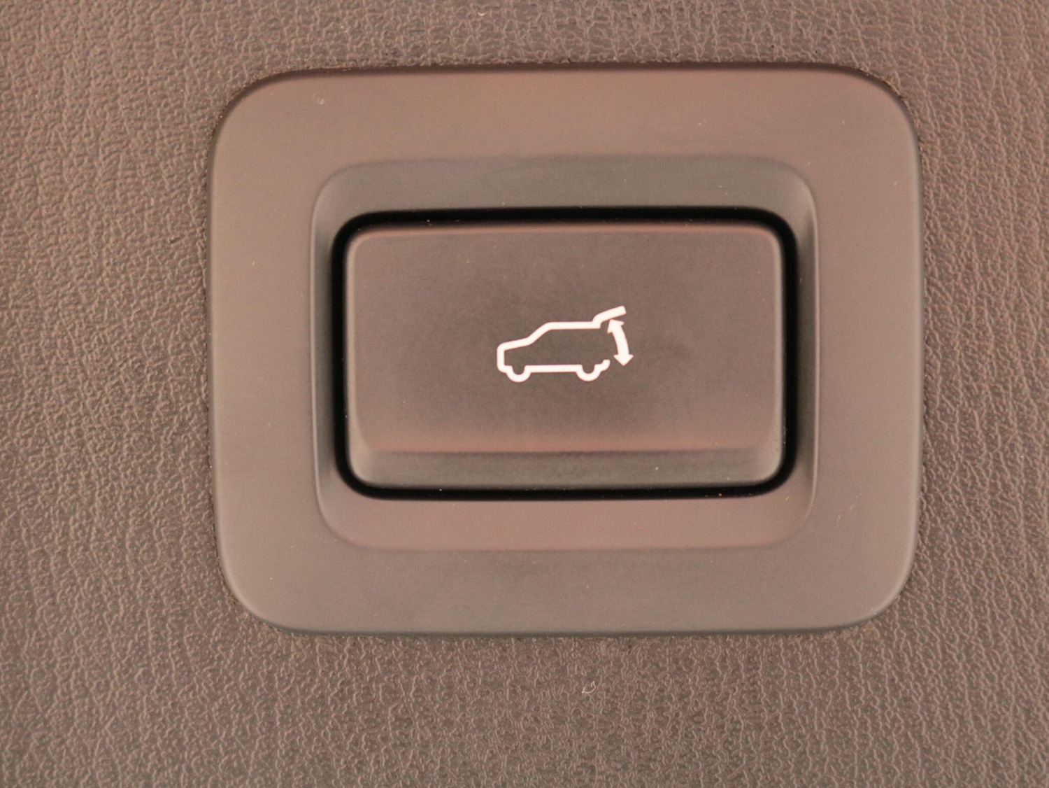 Used Mazda CX-5 2023 for sale - 78185092: Photo 13