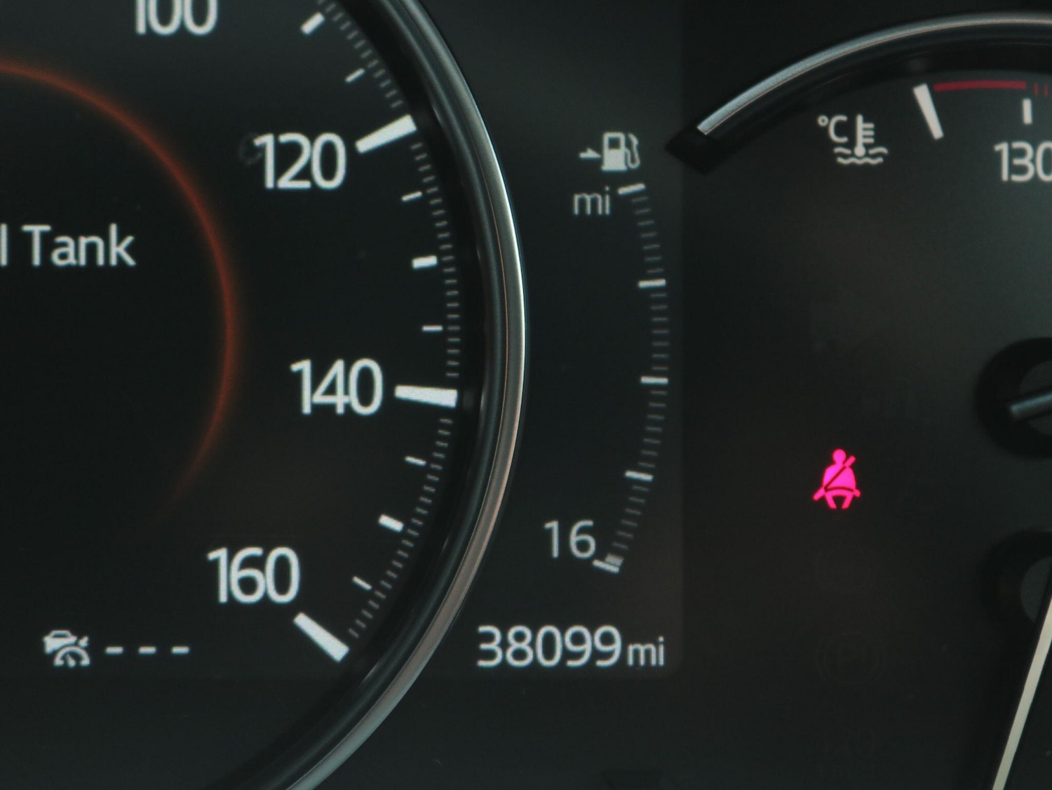 Used Mazda CX-5 2023 for sale - 78185092: Photo 18