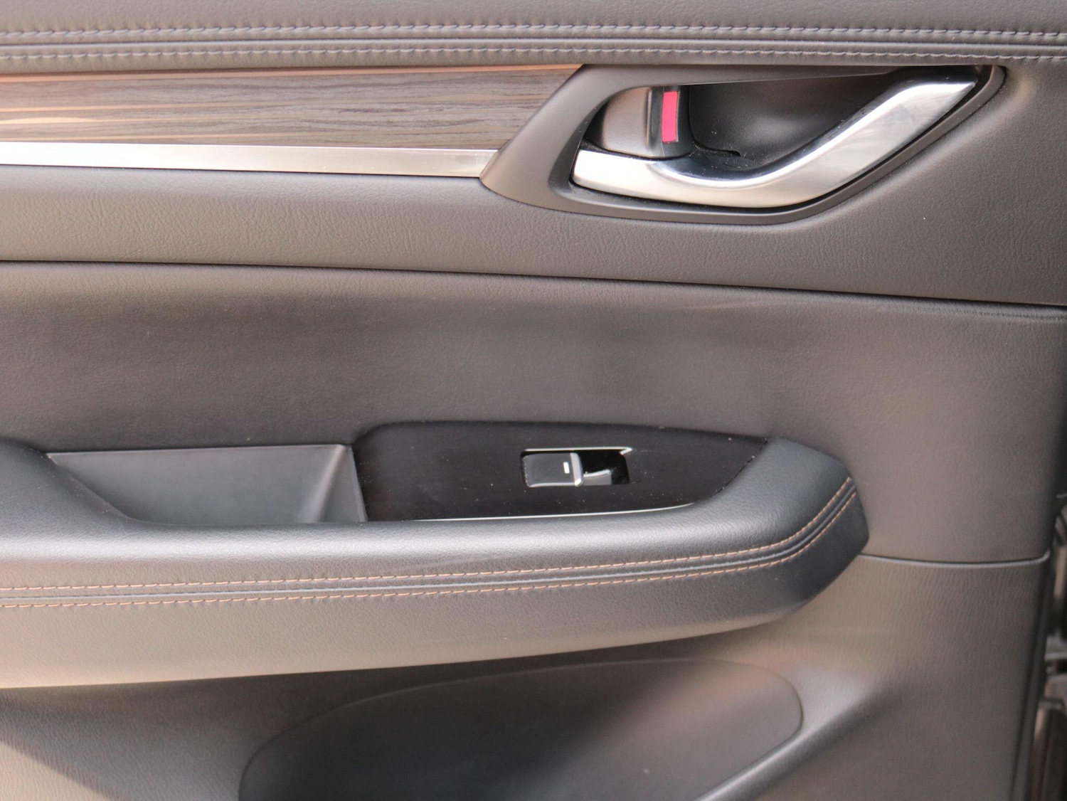 Used Mazda CX-5 2023 for sale - 78185092: Photo 27