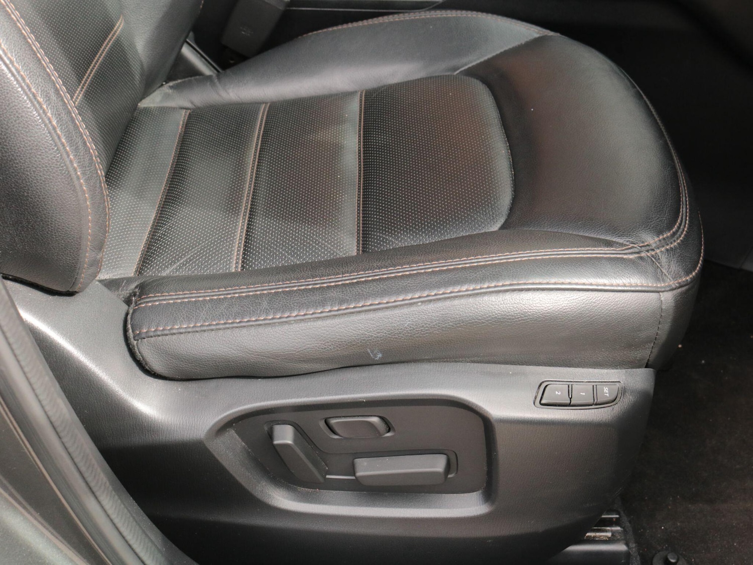 Used Mazda CX-5 2023 for sale - 78185092: Photo 29