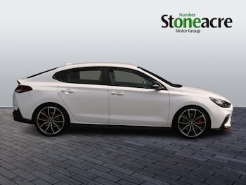Used Hyundai i30 2019 for sale - 78935152: Photo
