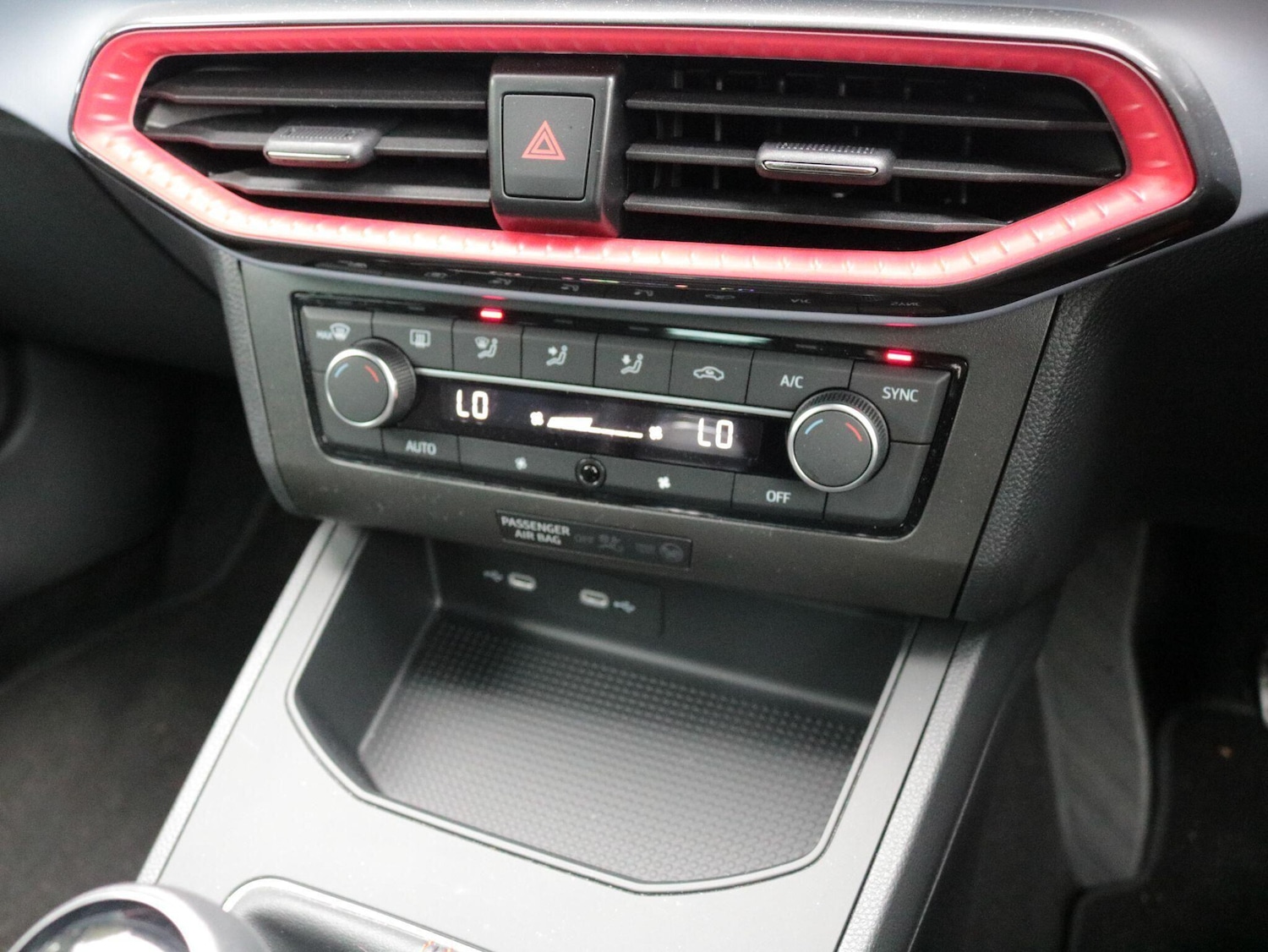 Used SEAT Ibiza 2024 for sale - 77710296: Photo 15