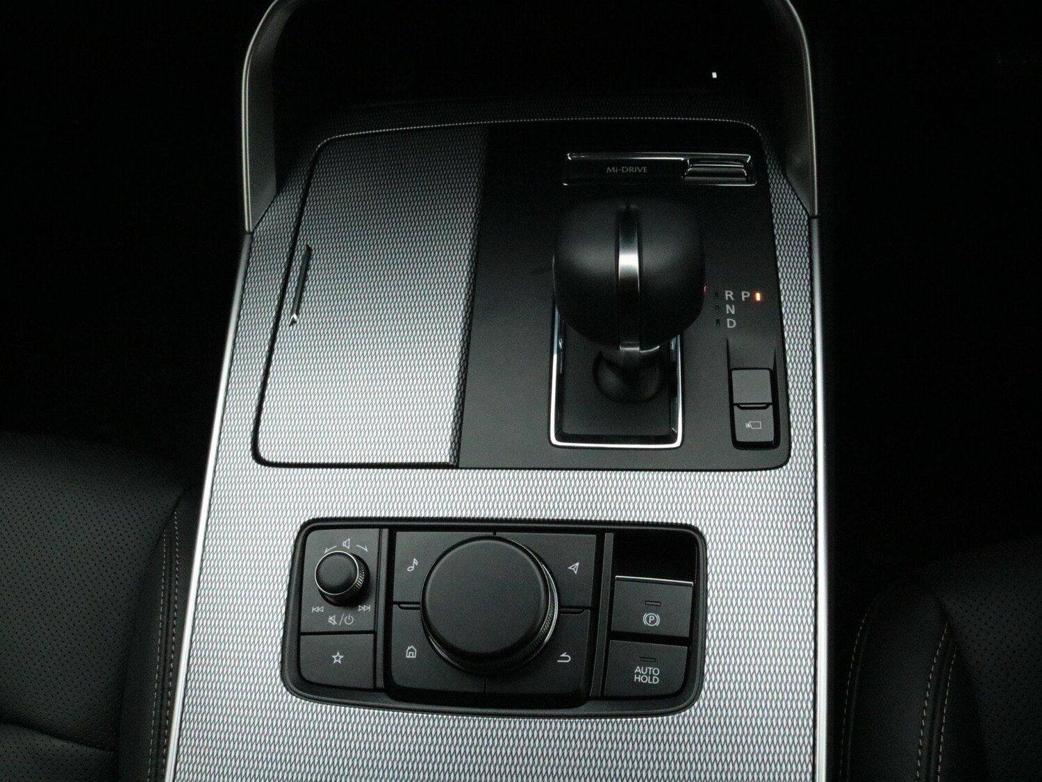 Used Mazda CX-60 2025 for sale - 77549355: Photo 21