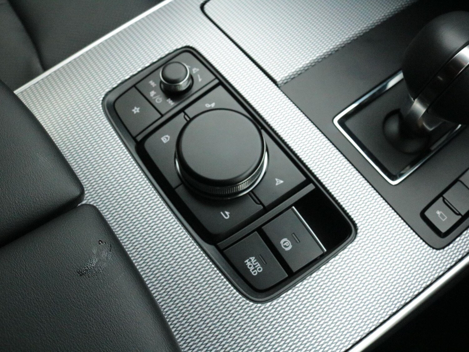 Used Mazda CX-60 2025 for sale - 77549355: Photo 22