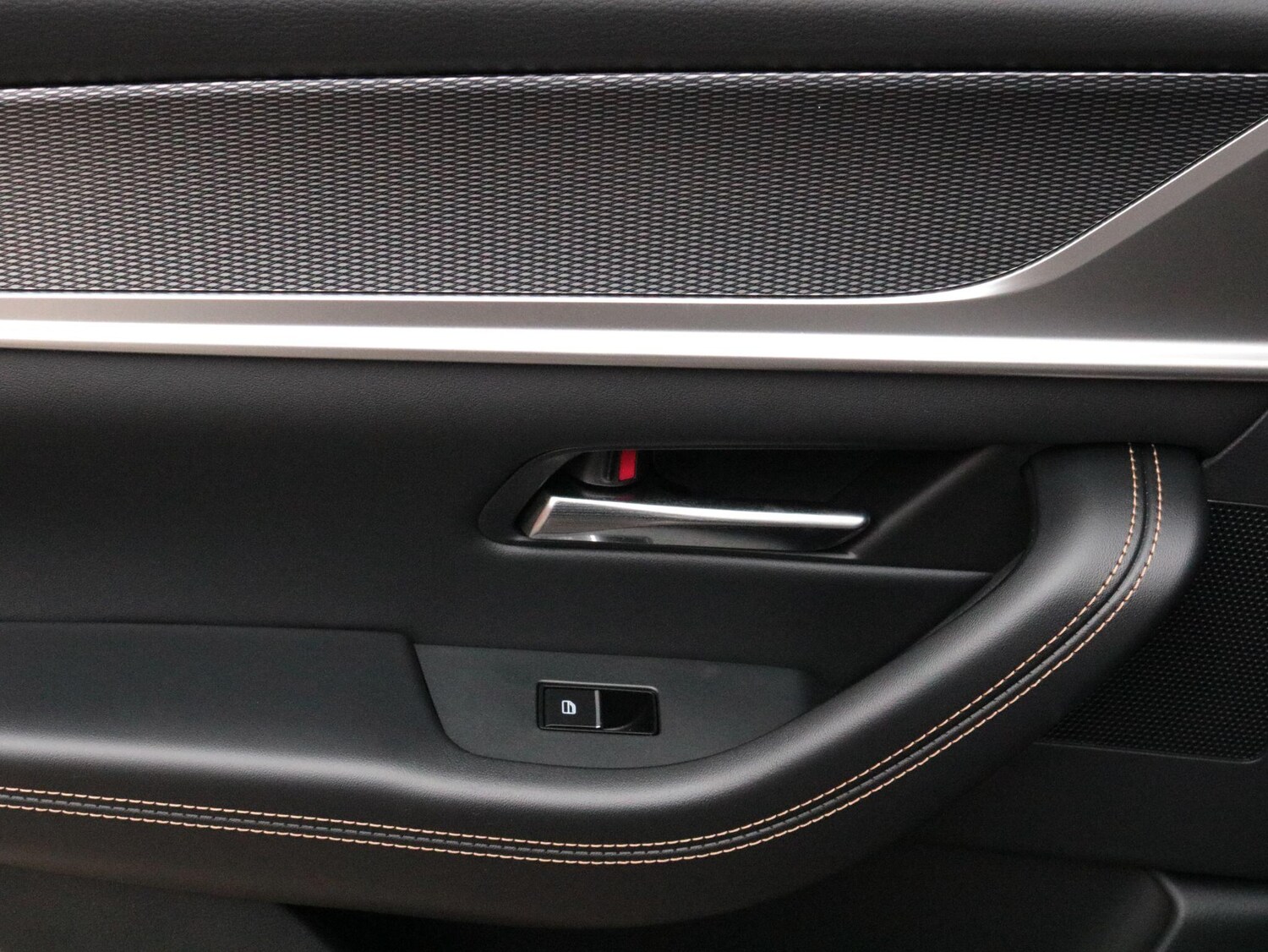 Used Mazda CX-60 2025 for sale - 77549355: Photo 26