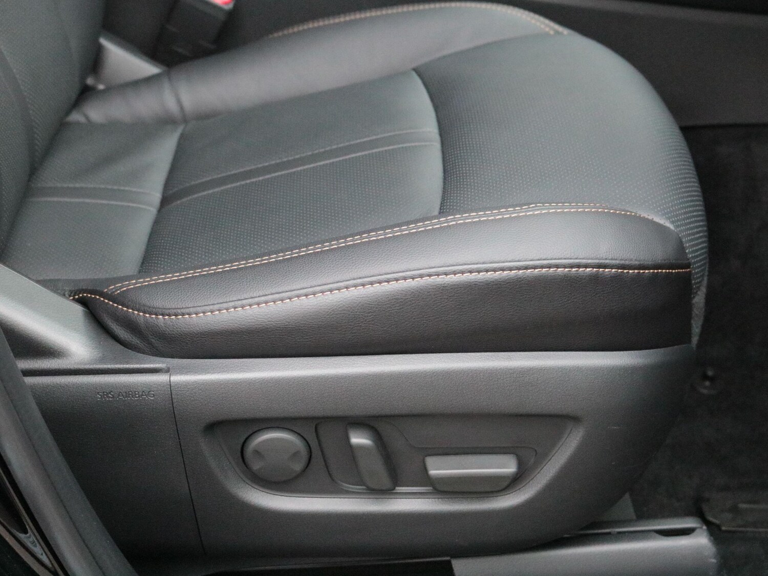 Used Mazda CX-60 2025 for sale - 77549355: Photo 30