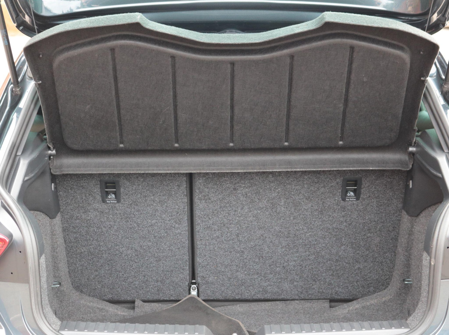 Used SEAT Ibiza 2021 for sale - 76666533: Photo 12