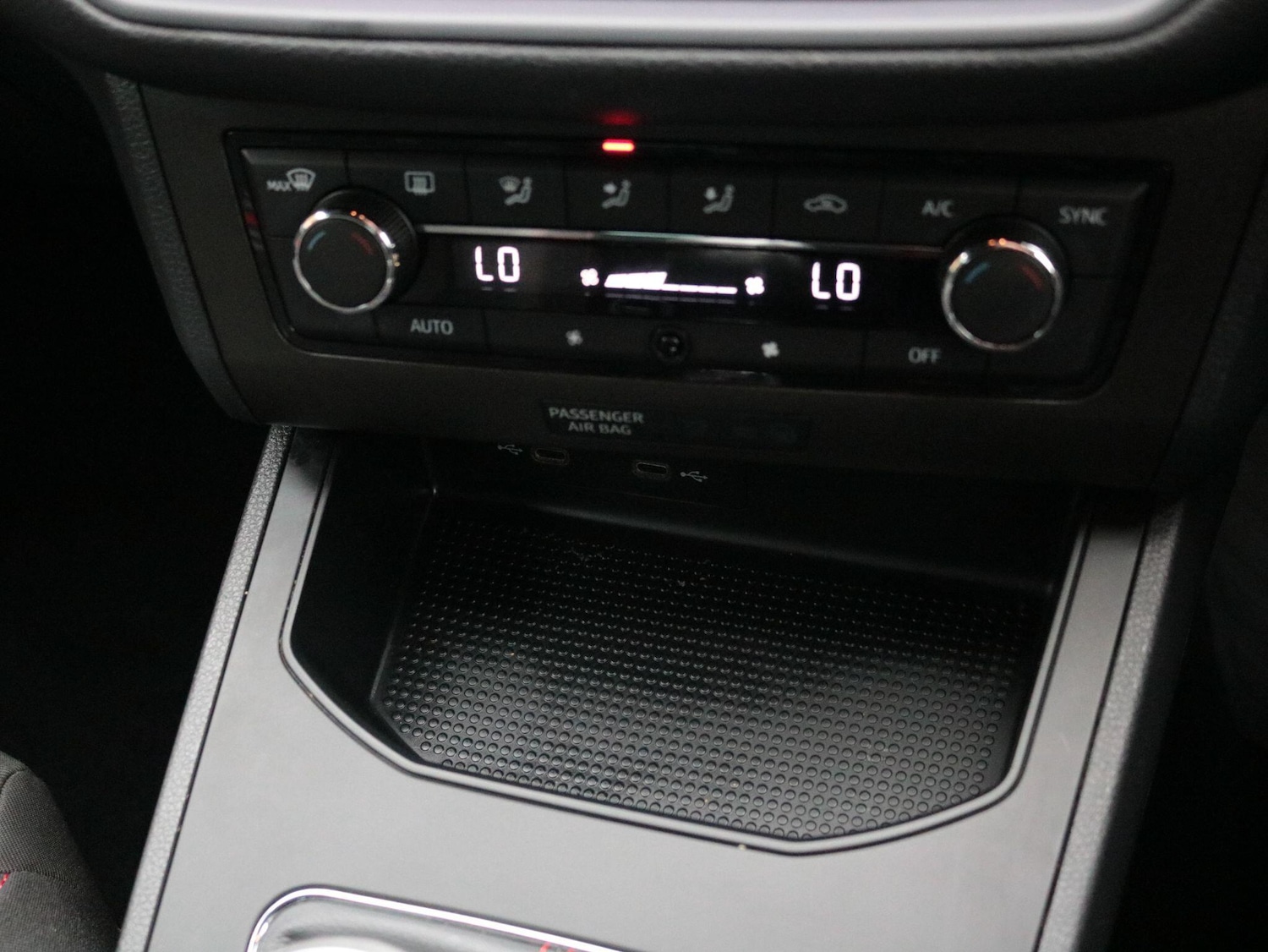 Used SEAT Ibiza 2021 for sale - 76666533: Photo 21