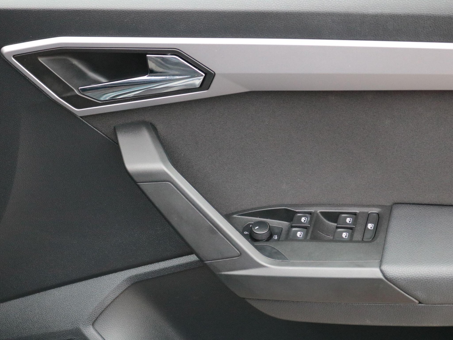 Used SEAT Ibiza 2021 for sale - 76666533: Photo 26