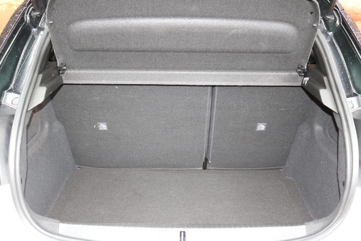 Used Vauxhall Corsa 2023 for sale - 77710520: Photo 12