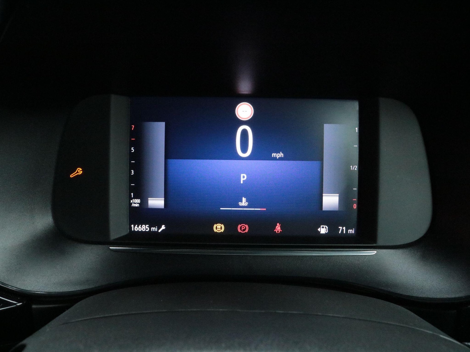 Used Vauxhall Corsa 2023 for sale - 77710520: Photo 17