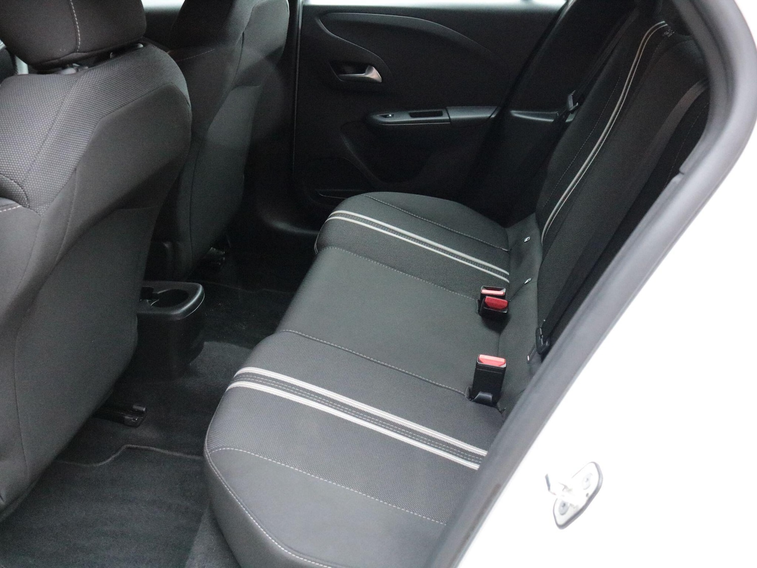 Used Vauxhall Corsa 2023 for sale - 77710520: Photo 27