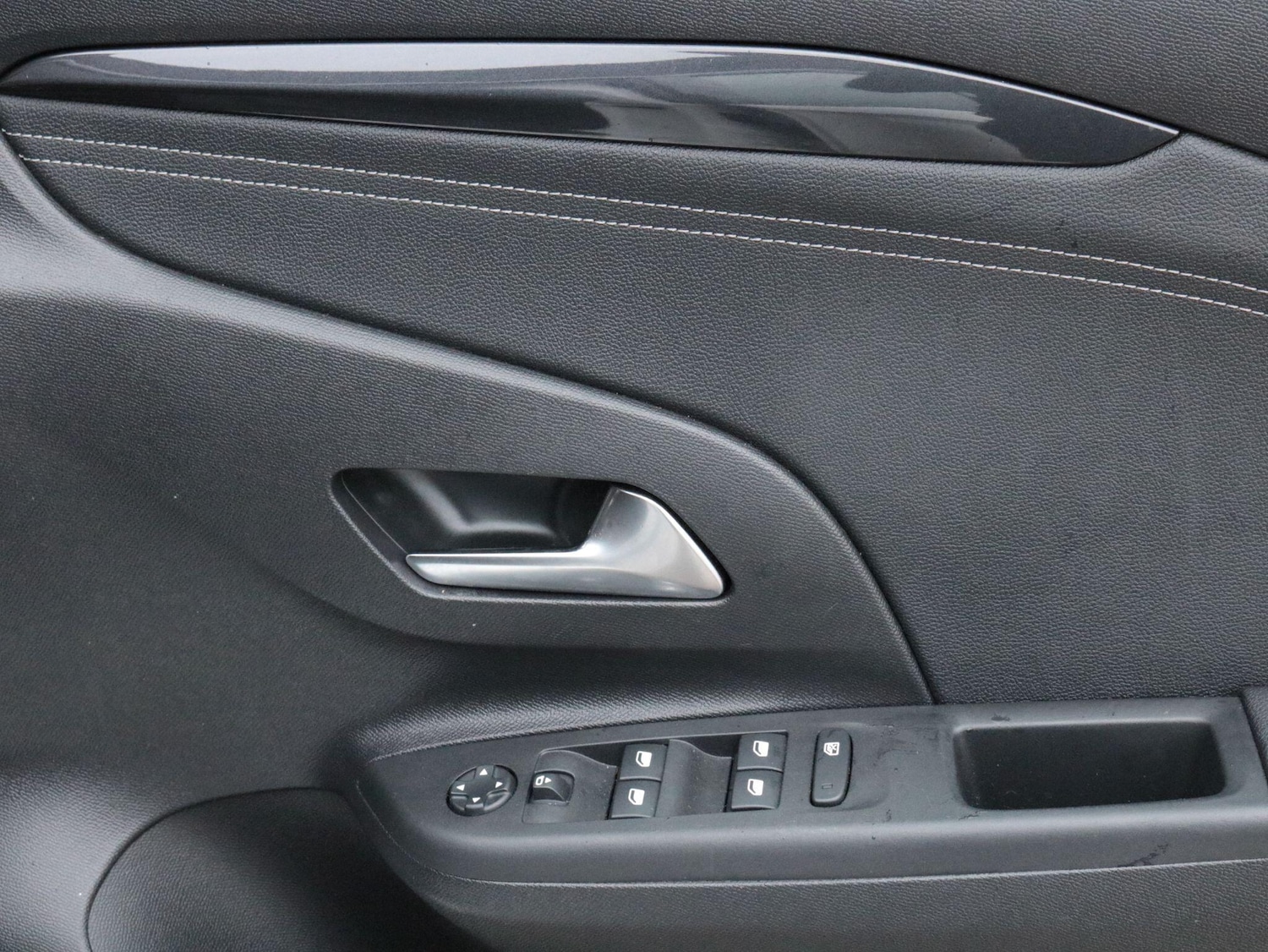 Used Vauxhall Corsa 2023 for sale - 77710520: Photo 29