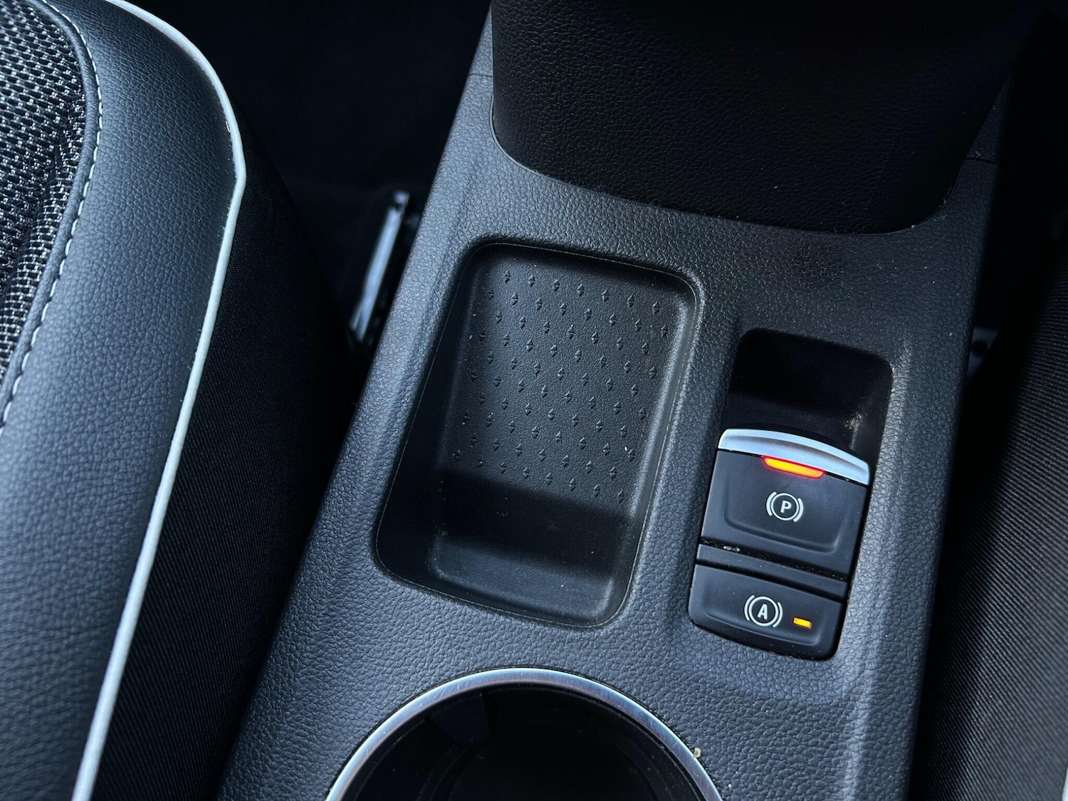 Used Renault Captur 2024 for sale - 77202557: Photo 20