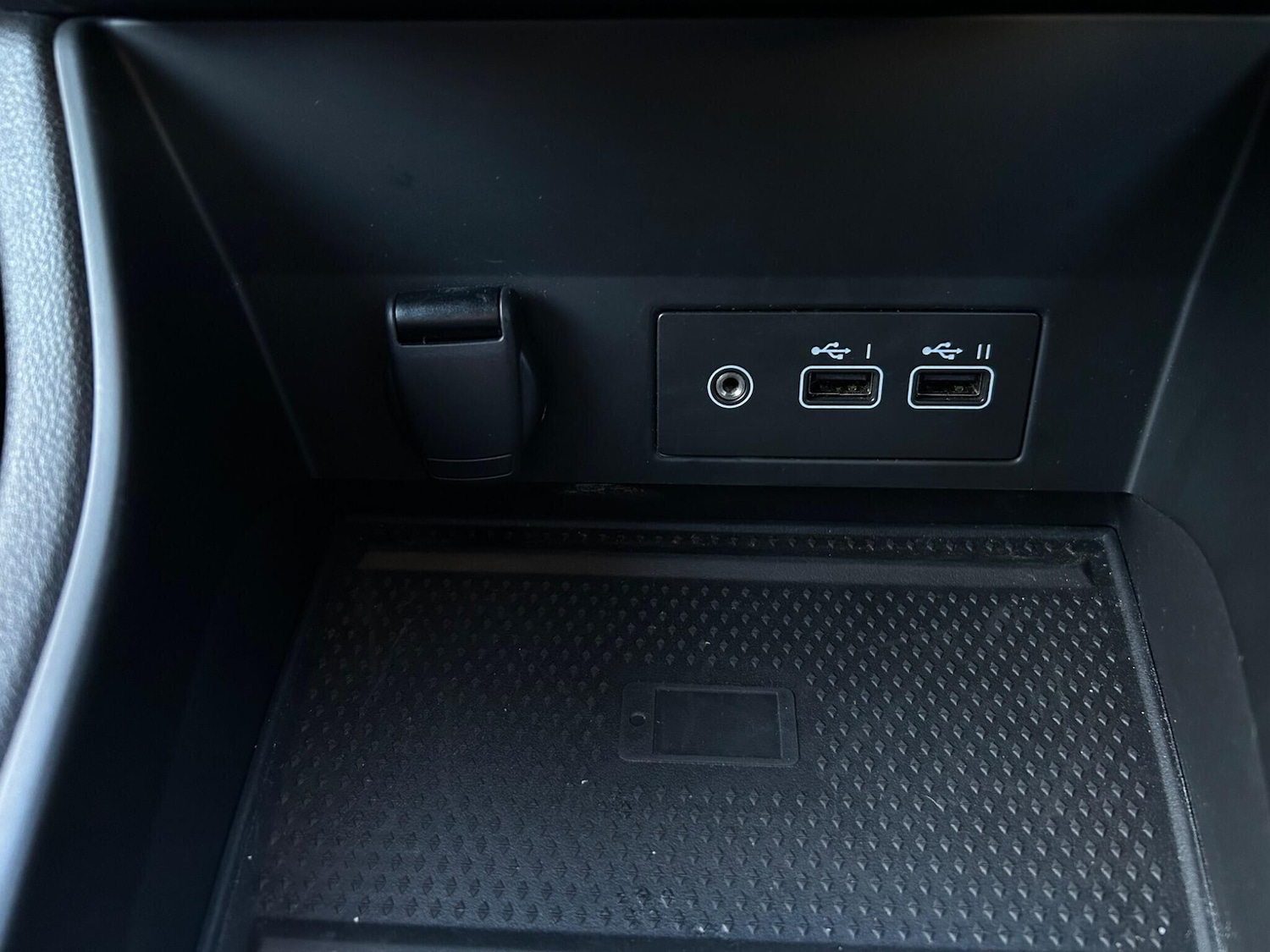 Used Renault Captur 2024 for sale - 77202557: Photo 22