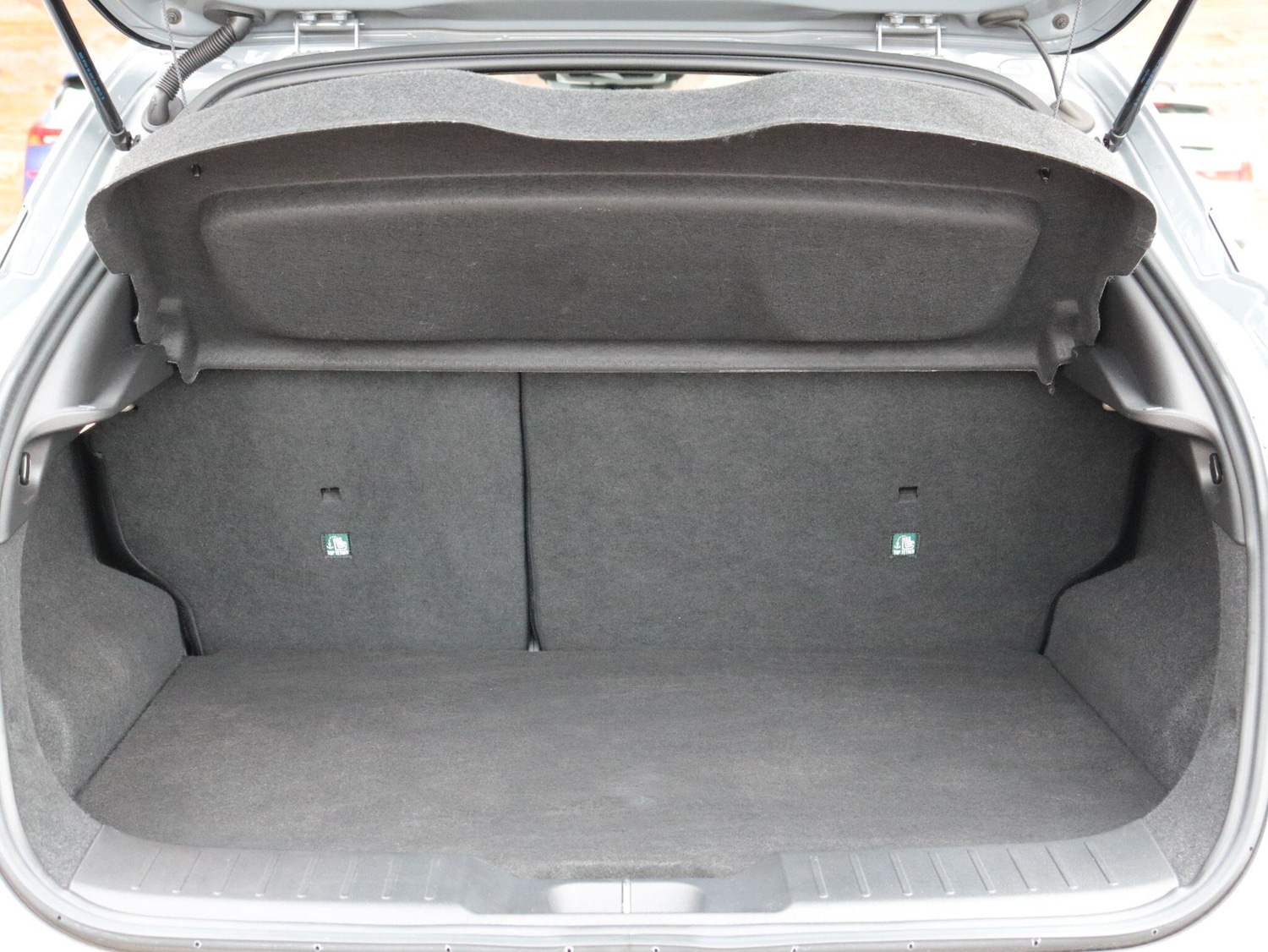 Used Nissan Juke 2023 for sale - 76109036: Photo 12