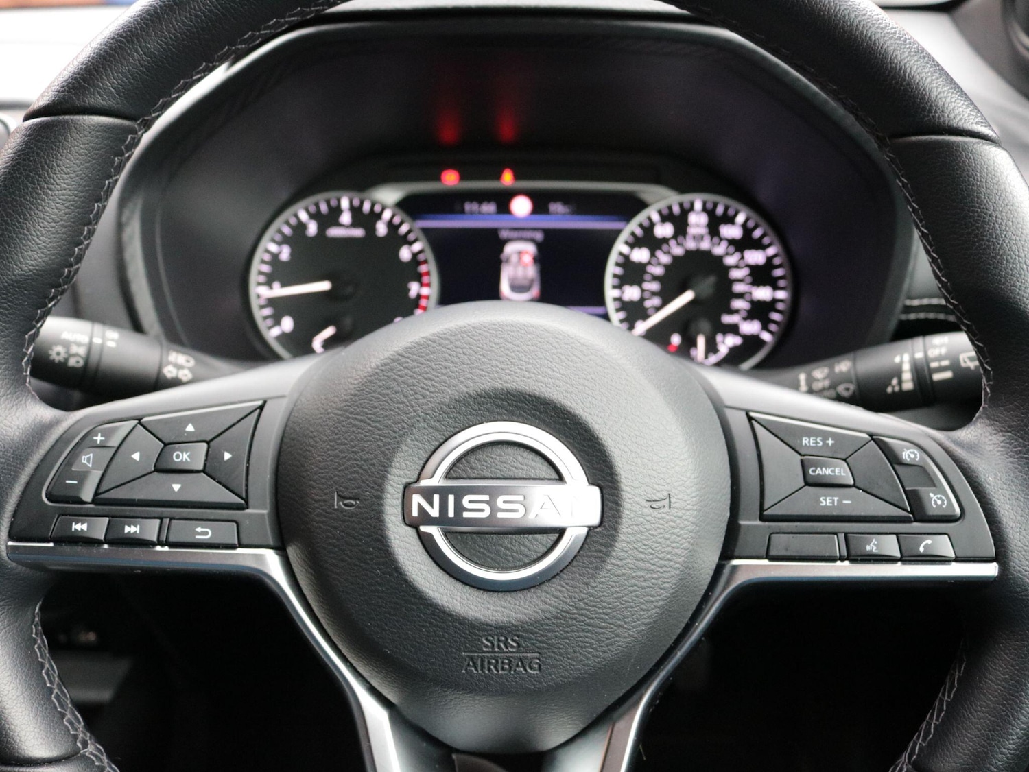 Used Nissan Juke 2023 for sale - 76109036: Photo 17