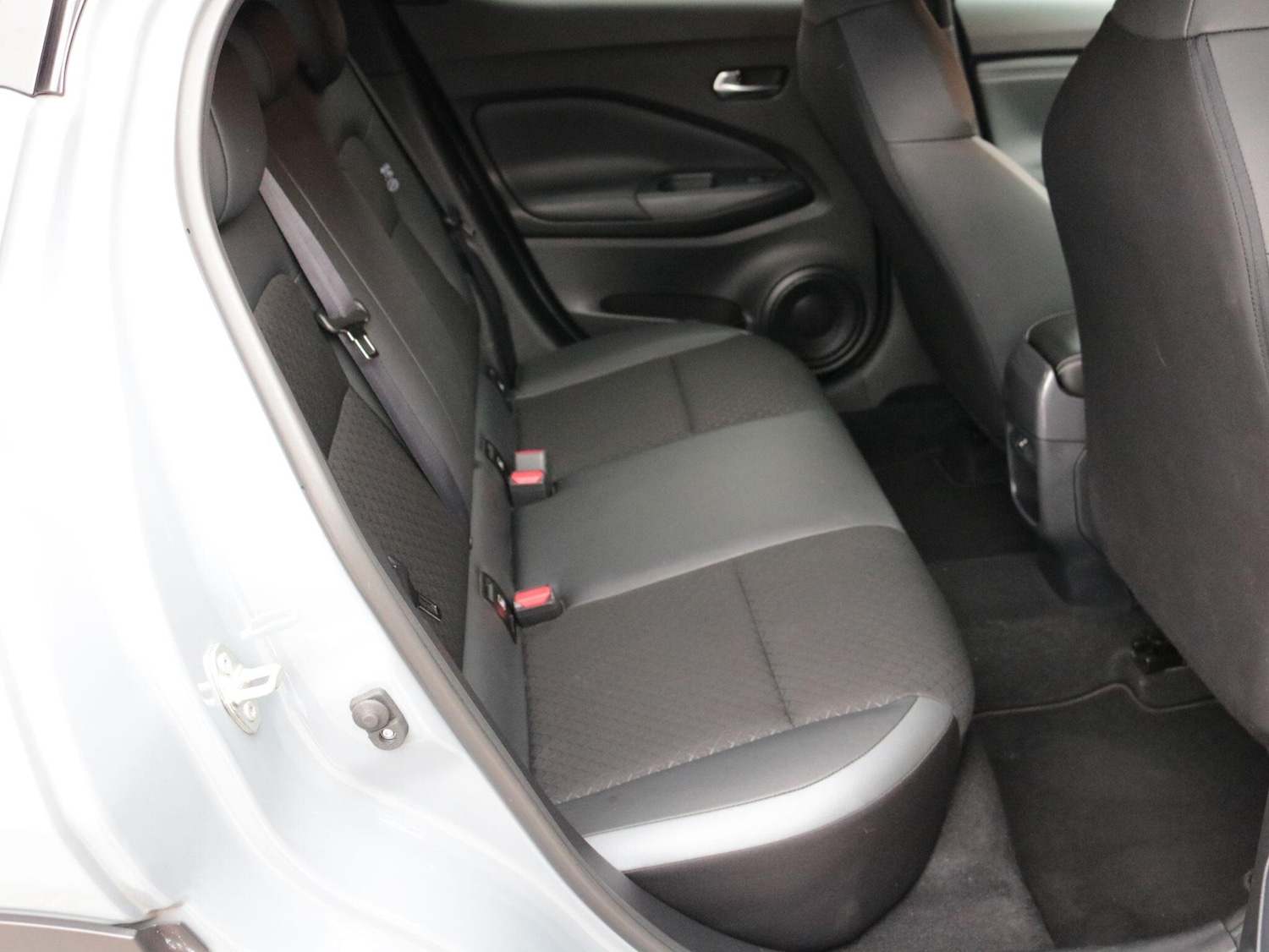 Used Nissan Juke 2023 for sale - 76109036: Photo 23