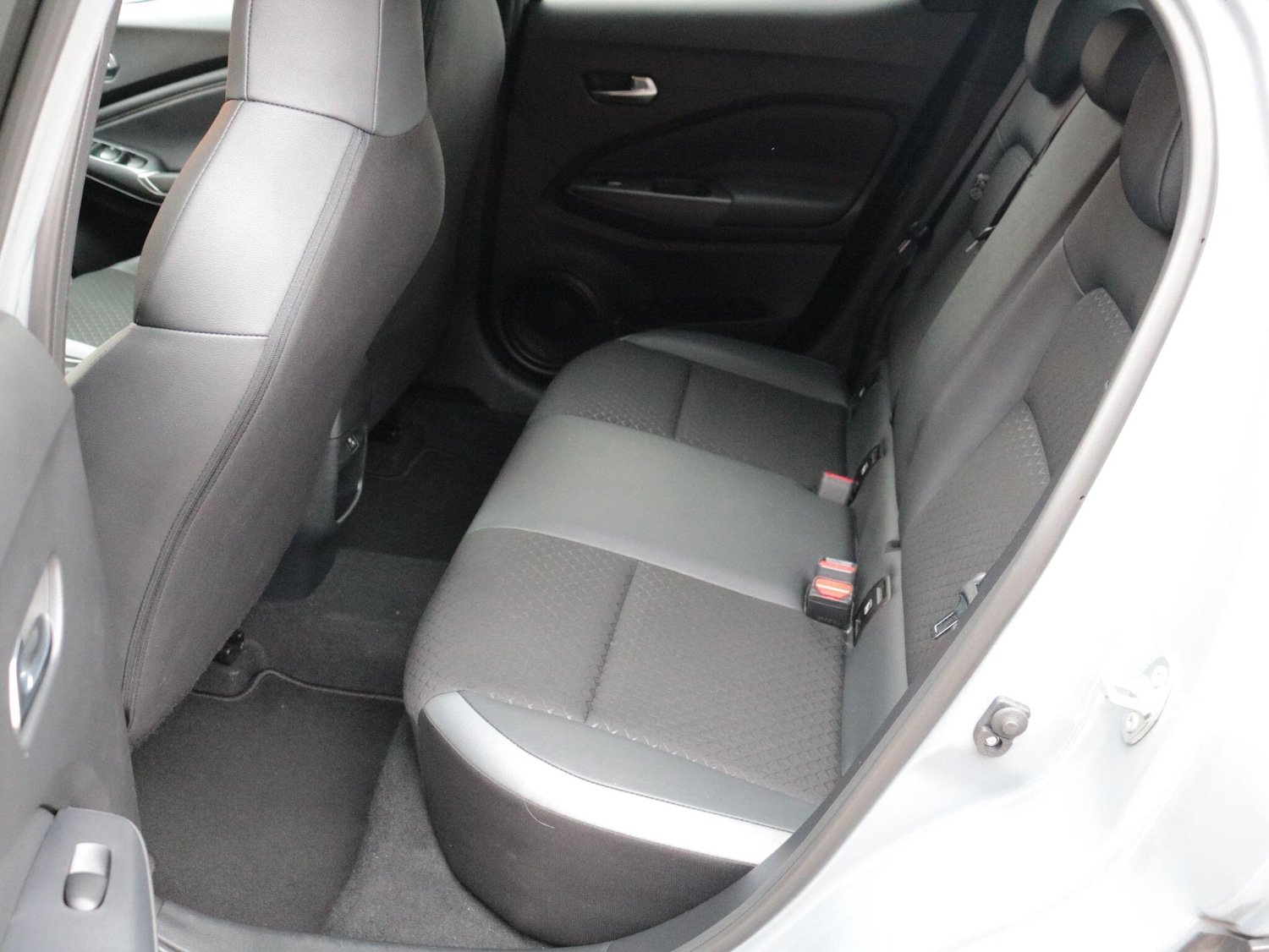Used Nissan Juke 2023 for sale - 76109036: Photo 24