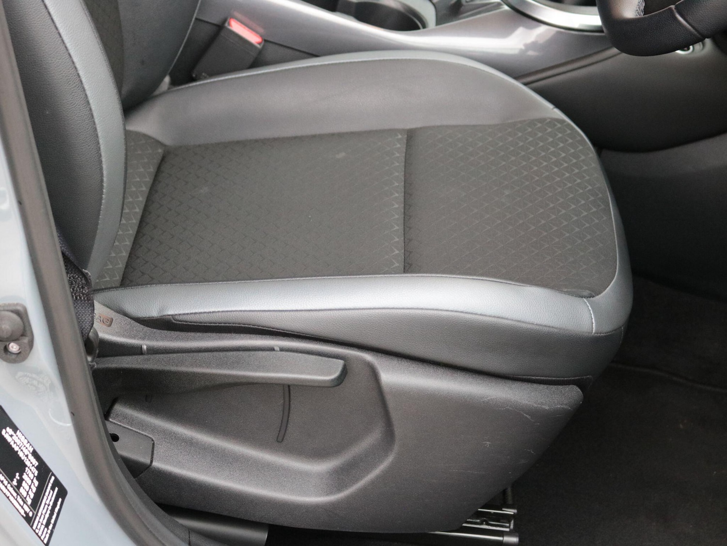 Used Nissan Juke 2023 for sale - 76109036: Photo 27