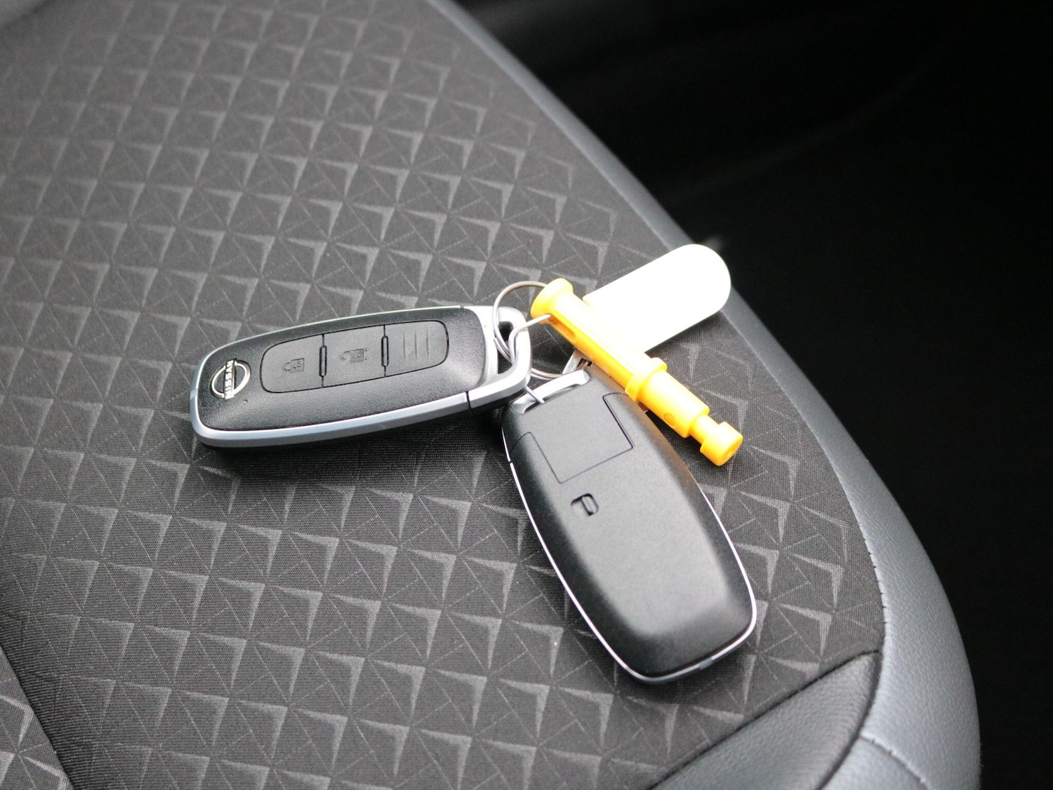 Used Nissan Juke 2023 for sale - 76109036: Photo 29