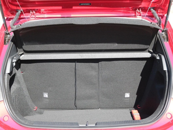 Used MG MG3 2025 for sale - 76122169: Photo 12