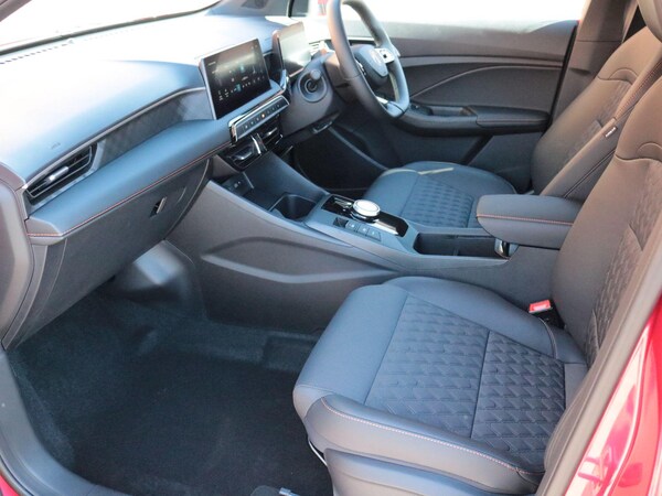 Used MG MG3 2025 for sale - 76122169: Photo 15
