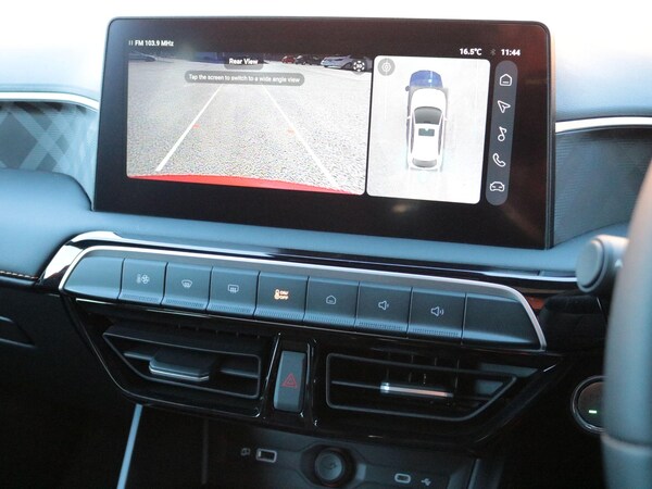 Used MG MG3 2025 for sale - 76122169: Photo 20