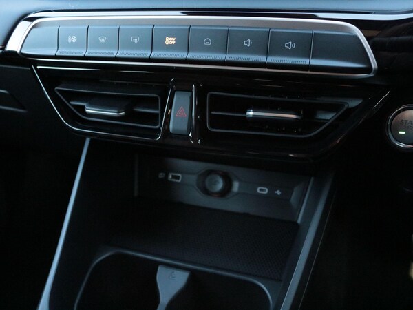 Used MG MG3 2025 for sale - 76122169: Photo 21