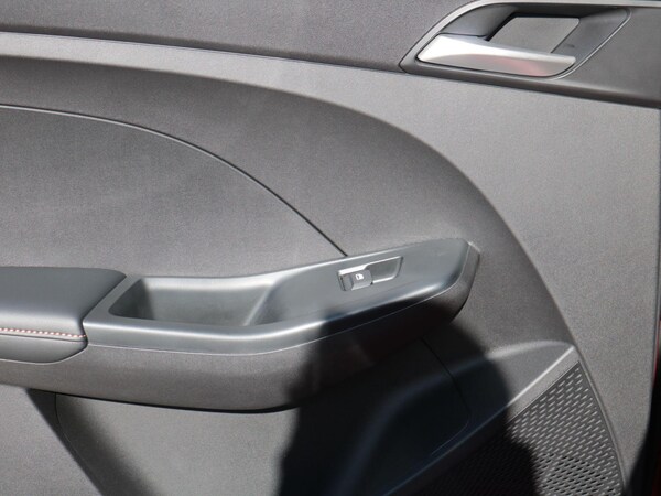 Used MG MG3 2025 for sale - 76122169: Photo 26
