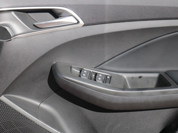 Used MG MG3 2025 for sale - 76122169: Photo 27