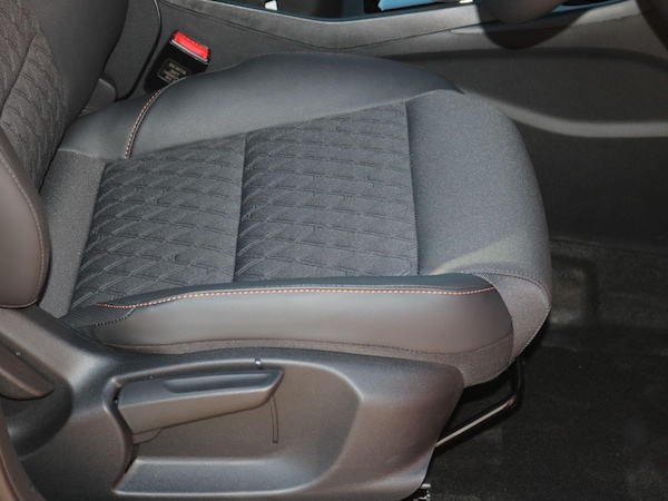 Used MG MG3 2025 for sale - 76122169: Photo 28