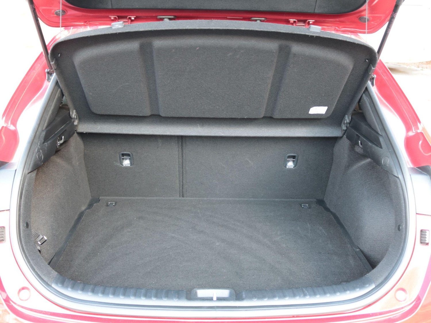 Used Kia XCeed 2023 for sale - 76572108: Photo 11