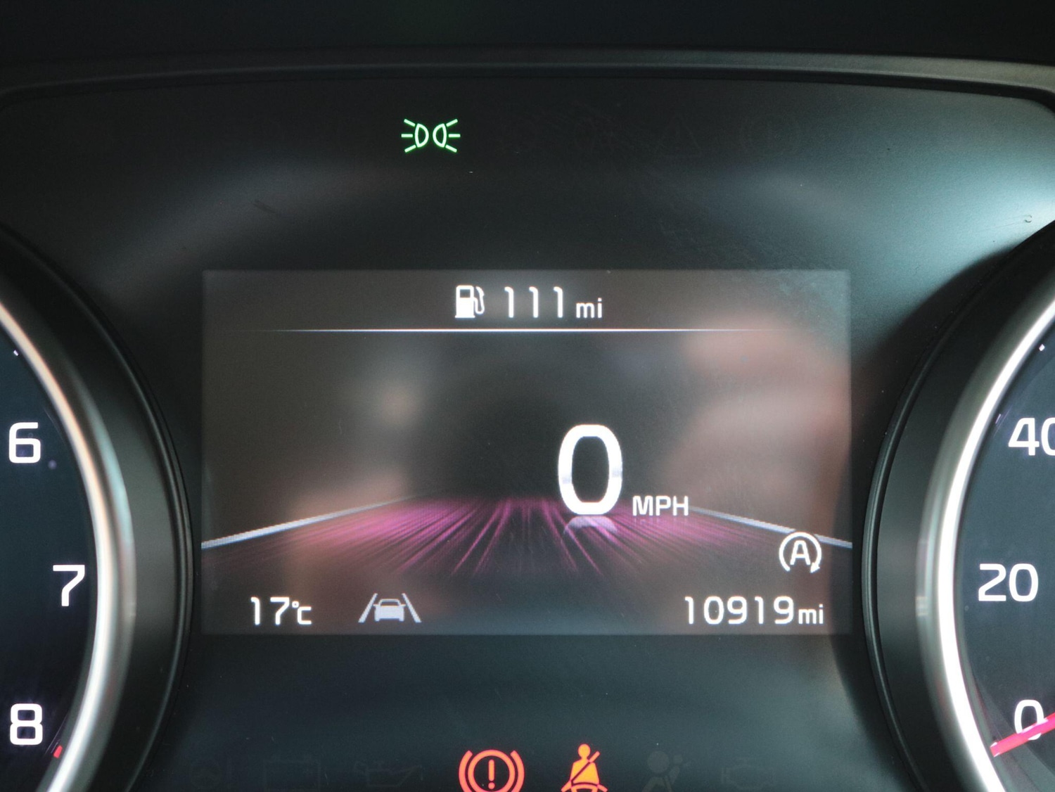 Used Kia XCeed 2023 for sale - 76572108: Photo 15