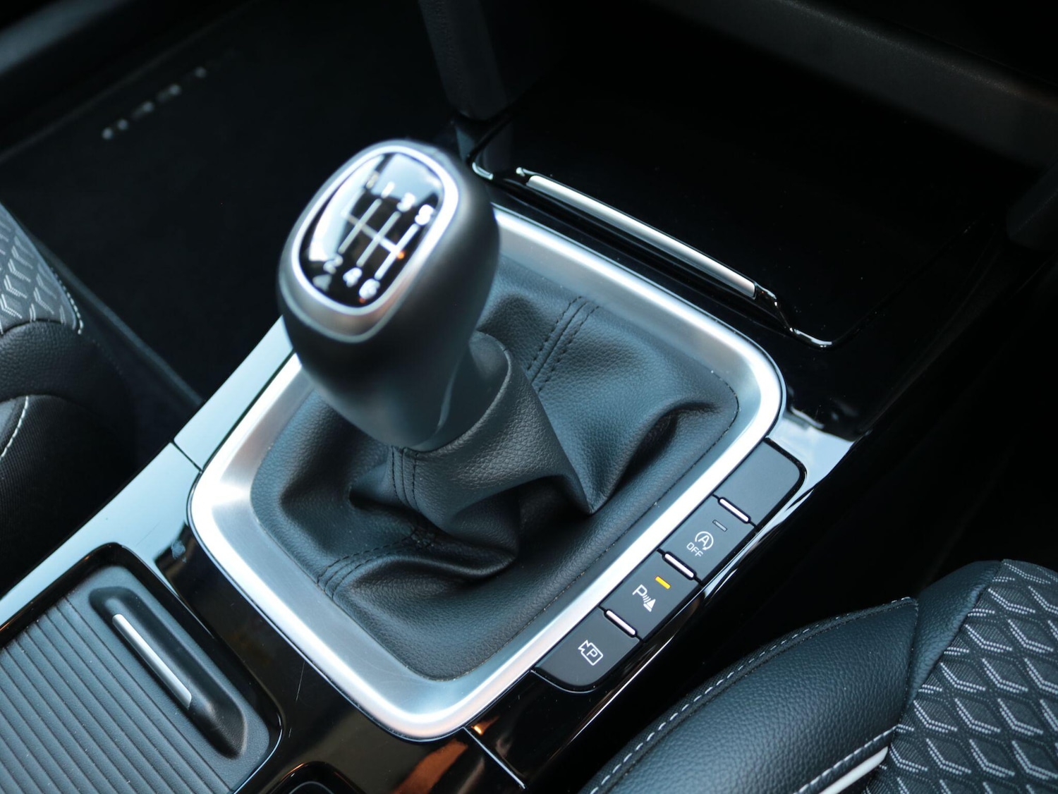 Used Kia XCeed 2023 for sale - 76572108: Photo 22