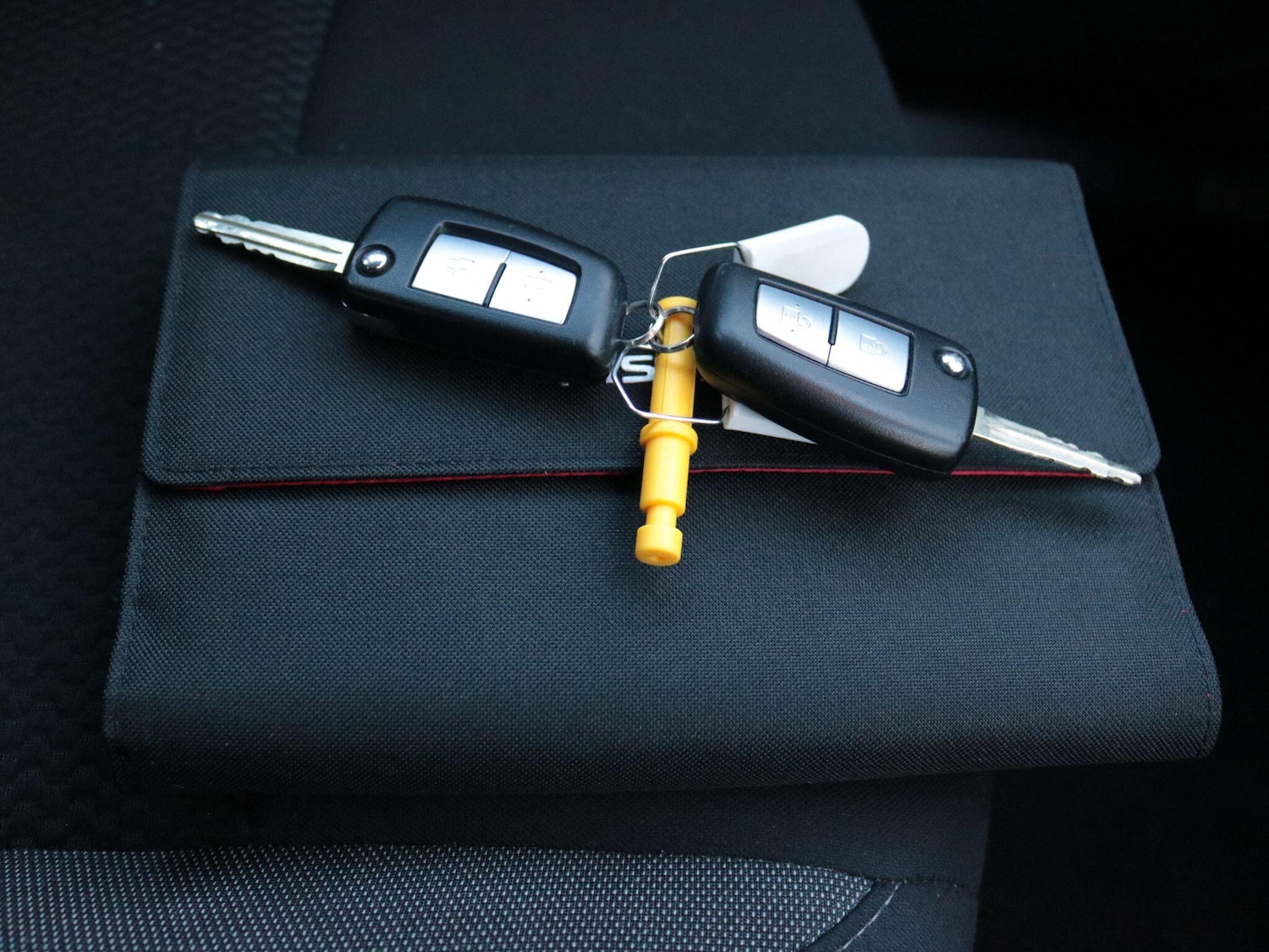 Used Nissan Qashqai 2018 for sale - 76964862: Photo 26