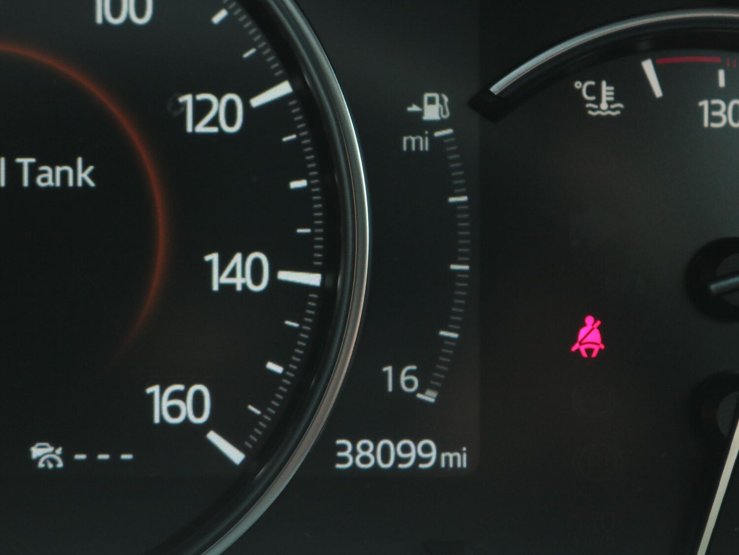 Used Mazda CX-5 2023 for sale - 78034525: Photo 18