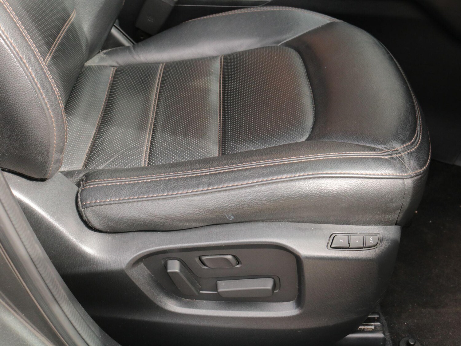 Used Mazda CX-5 2023 for sale - 78034525: Photo 29