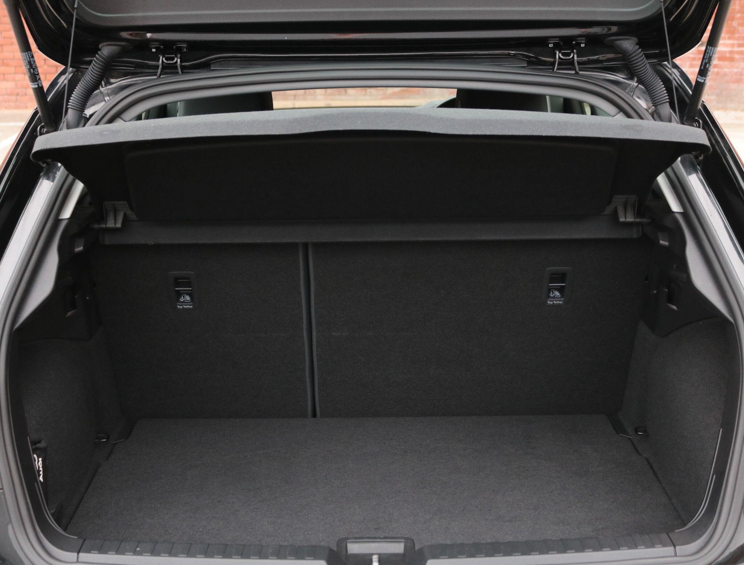 Used Audi A1 for sale - 78214732: Photo 12