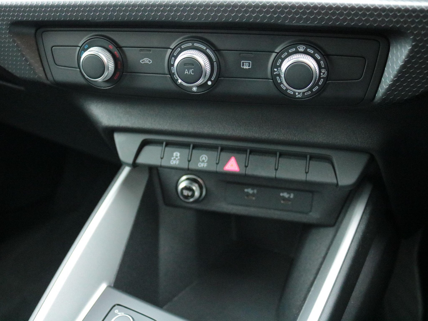 Used Audi A1 for sale - 78214732: Photo 20